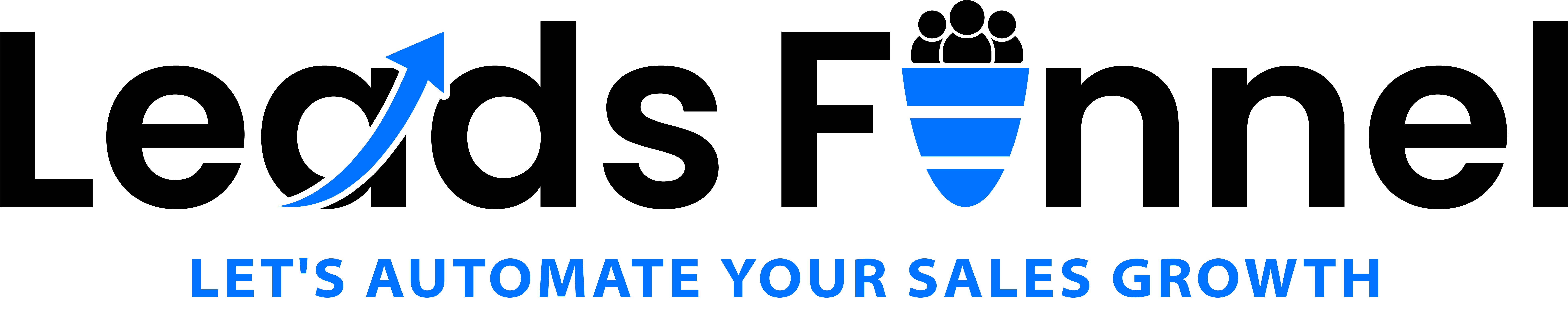 LeadsFunnel